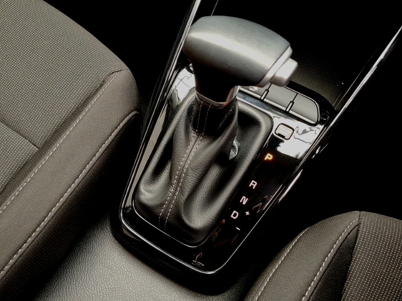 Used Kia Rio 2022 for sale - 77141460: Photo 16