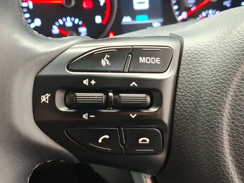 Used Kia Rio 2022 for sale - 77141460: Photo 17