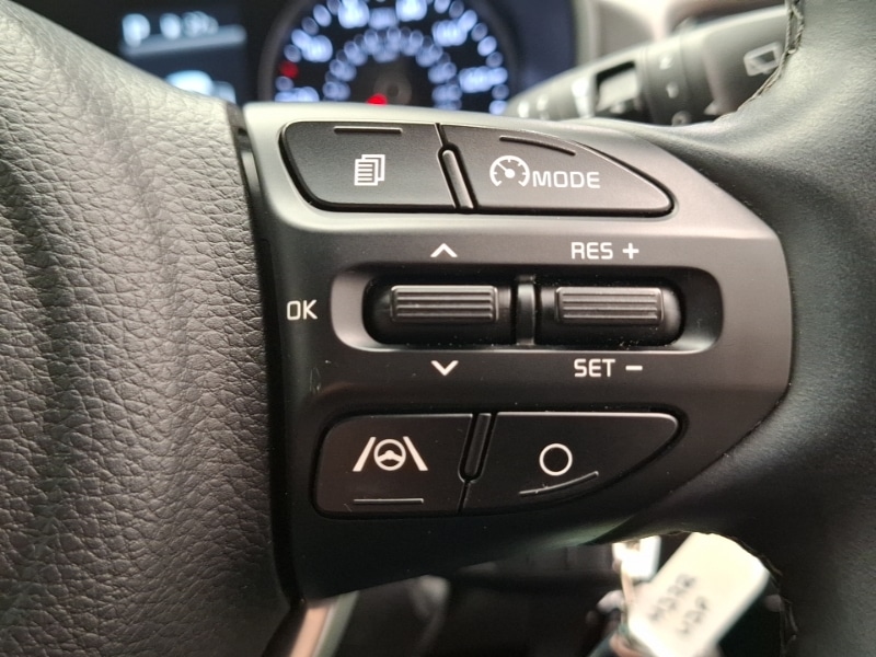 Used Kia Rio 2022 for sale - 77141460: Photo 18