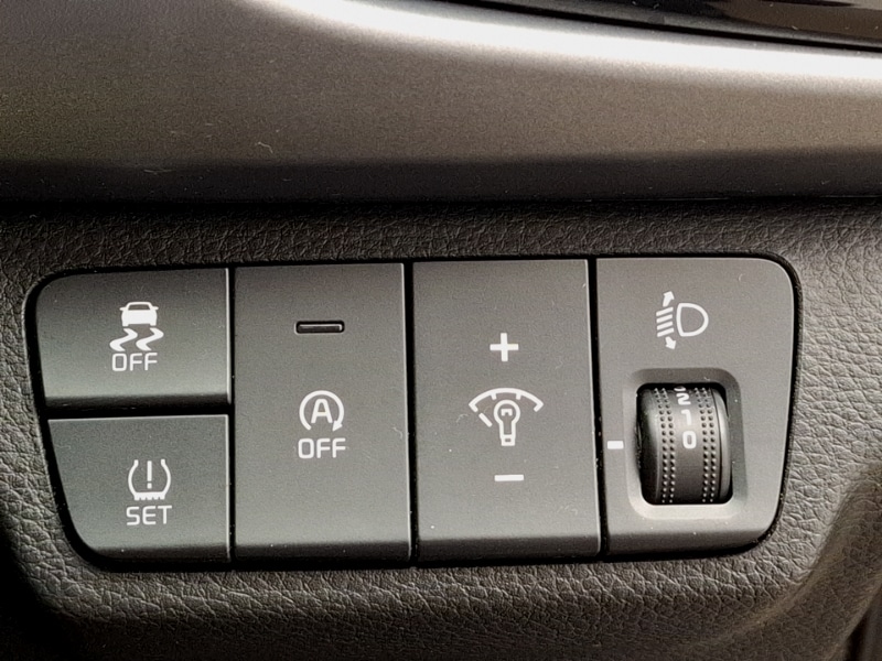 Used Kia Rio 2022 for sale - 77141460: Photo 19