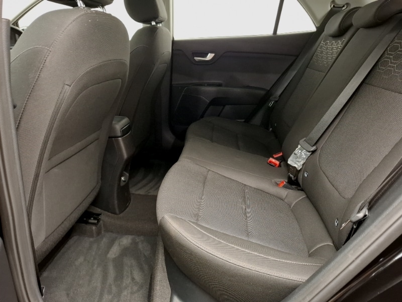 Used Kia Rio 2022 for sale - 77141460: Photo 6