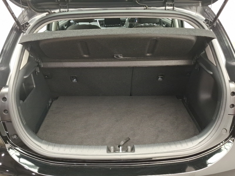 Used Kia Rio 2022 for sale - 77141460: Photo 8