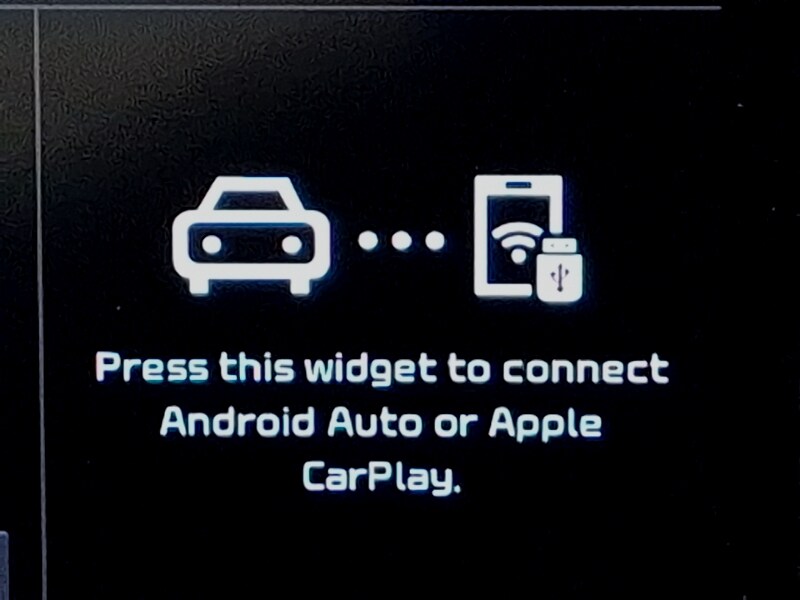 Used Kia Picanto 2023 for sale - 77197629: Photo 14