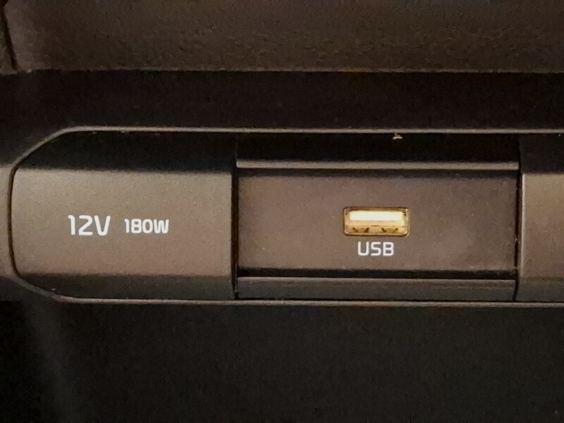 Used Kia Picanto 2023 for sale - 77197629: Photo 15