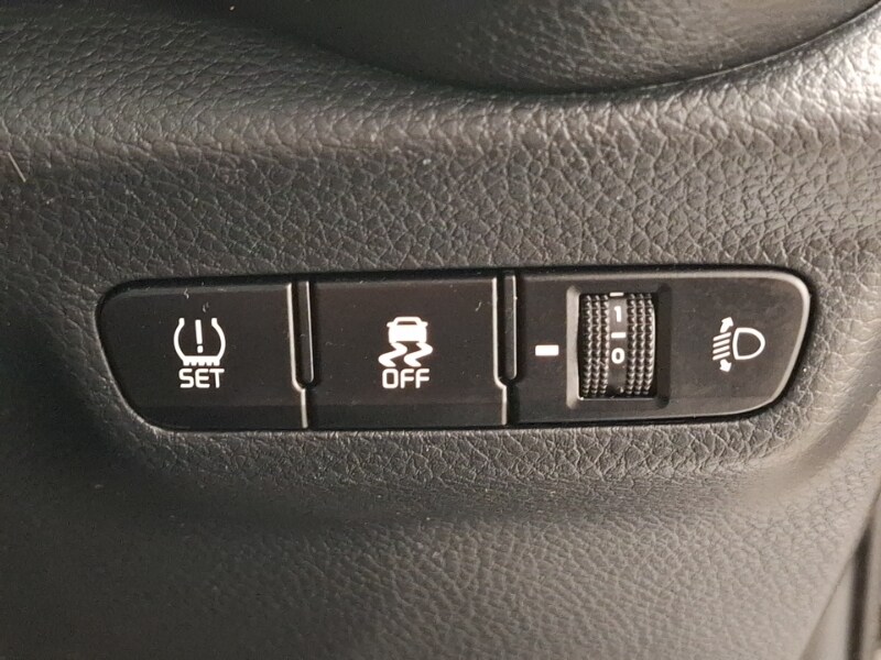 Used Kia Picanto 2023 for sale - 77197629: Photo 18