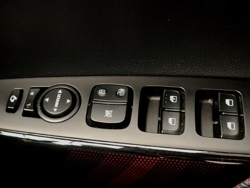 Used Kia Picanto 2023 for sale - 77197629: Photo 19