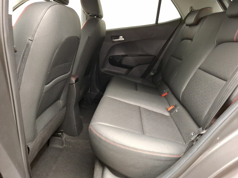 Used Kia Picanto 2023 for sale - 77197629: Photo 6