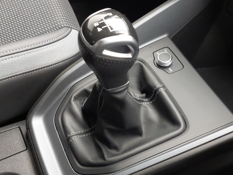 Used Audi A1 2023 for sale - 77114622: Photo 15