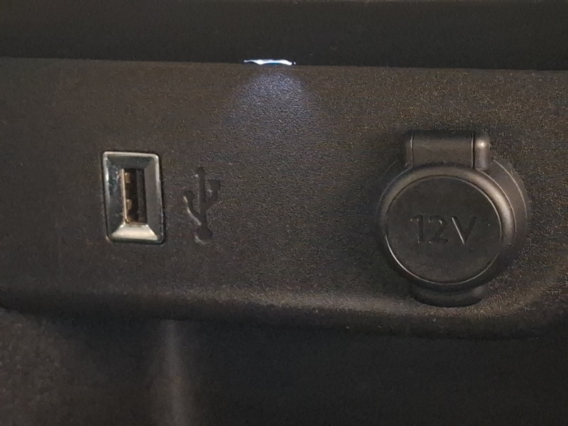 Used Vauxhall Corsa 2020 for sale - 77201949: Photo 15