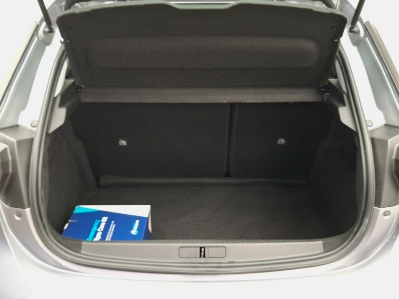 Used Vauxhall Corsa 2020 for sale - 77201949: Photo 8