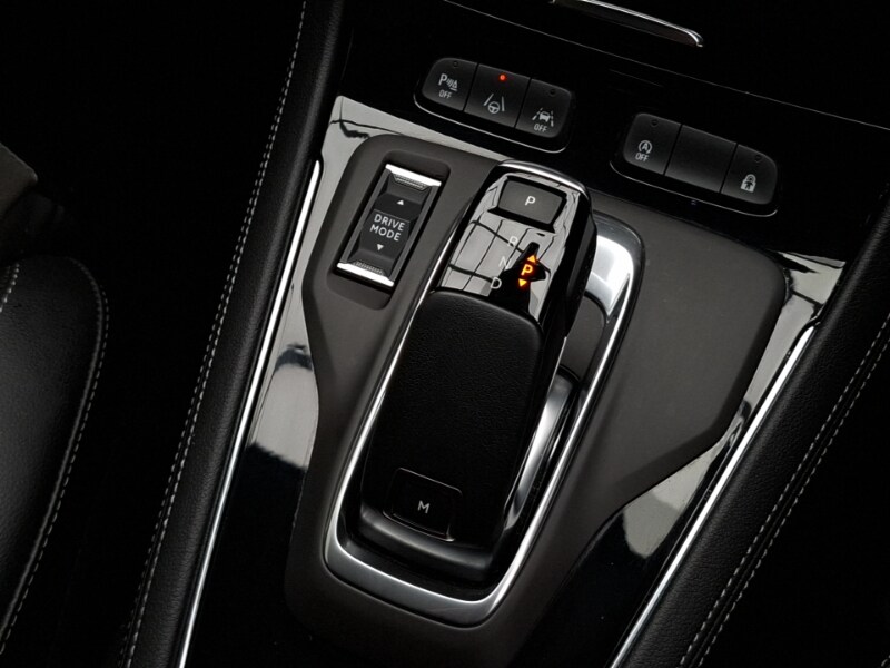 Used Vauxhall Grandland 2022 for sale - 77047023: Photo 16