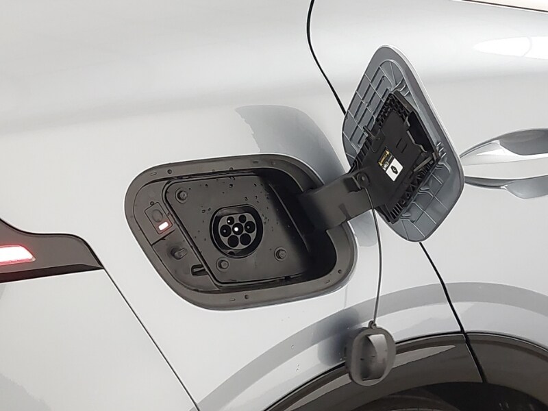 Used Kia Sportage 2025 for sale - 76262169: Photo 14