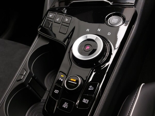 Used Kia Sportage 2025 for sale - 76262169: Photo 16