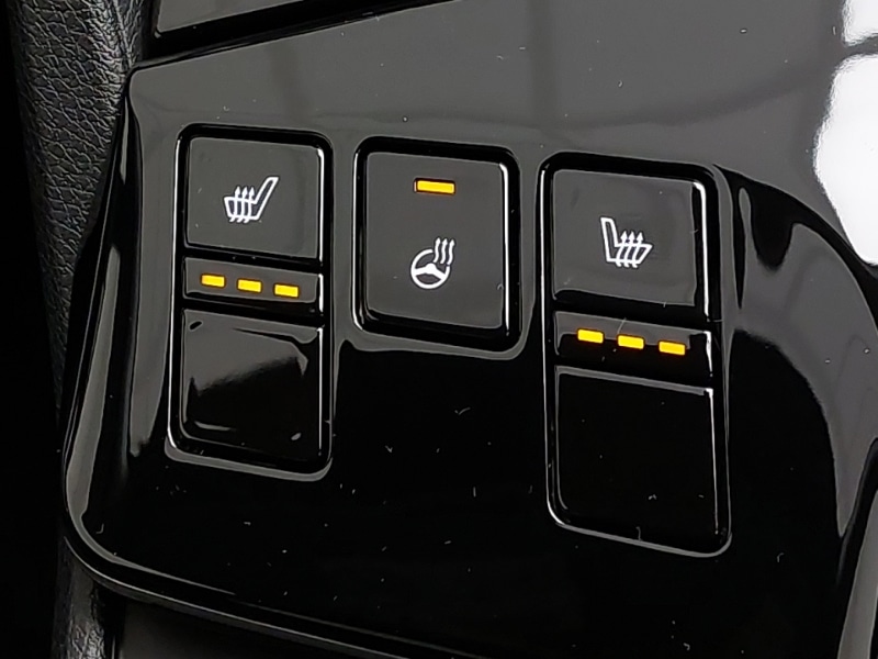 Used Kia Sportage 2025 for sale - 76262169: Photo 19