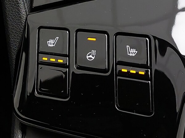 Used Kia Sportage 2025 for sale - 76262169: Photo 19