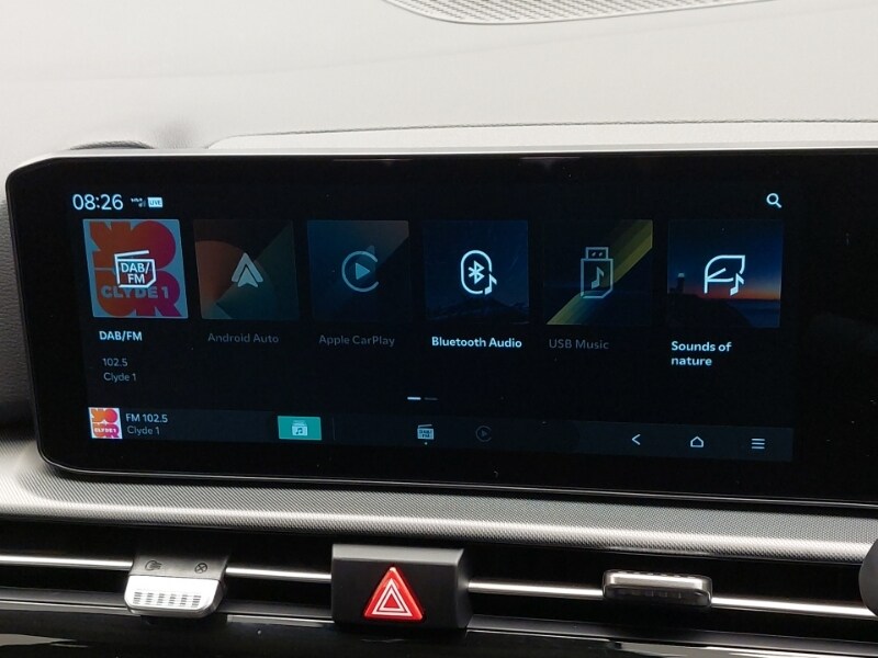 Used Kia Sportage 2025 for sale - 77126215: Photo 17