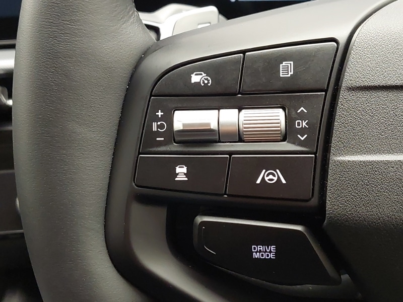 Used Kia Sportage 2025 for sale - 77126215: Photo 18