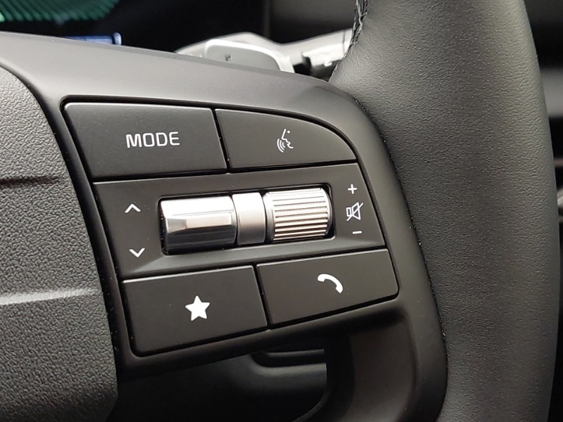 Used Kia Sportage 2025 for sale - 77126215: Photo 19