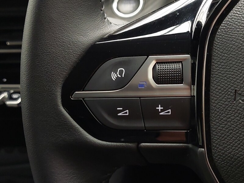 Used Peugeot 208 2025 for sale - 77544249: Photo 18