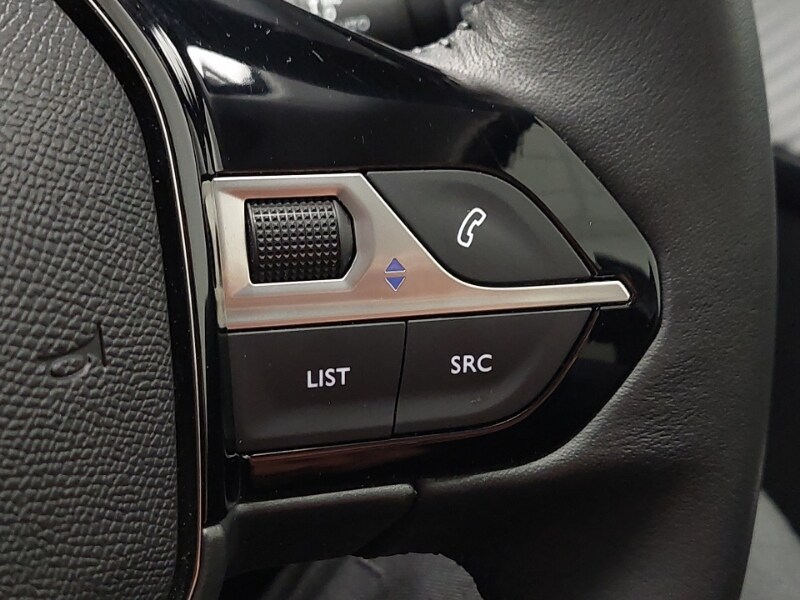 Used Peugeot 208 2025 for sale - 77544249: Photo 19