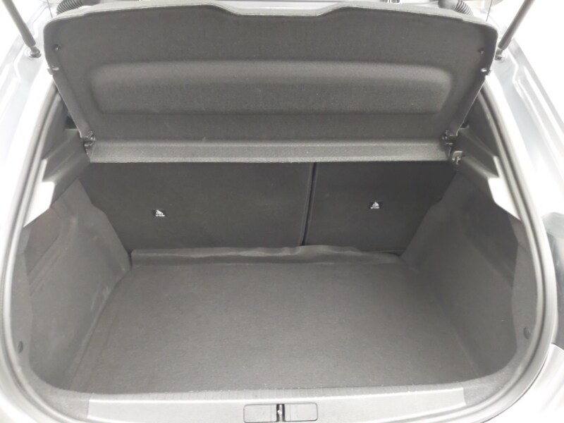 Used Peugeot 208 2025 for sale - 77544249: Photo 8