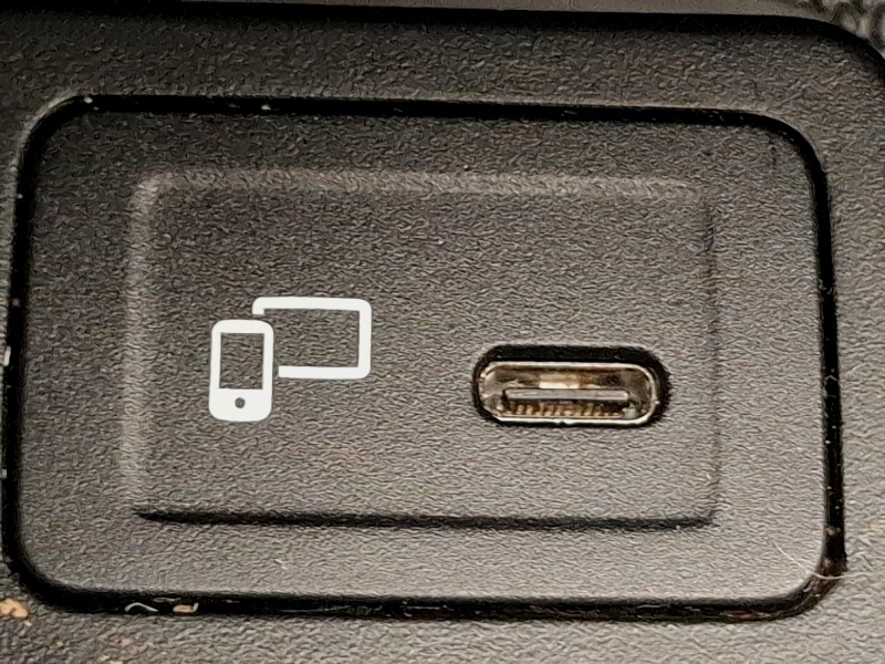 Used Mercedes-Benz A-Class 2022 for sale - 77329795: Photo 15