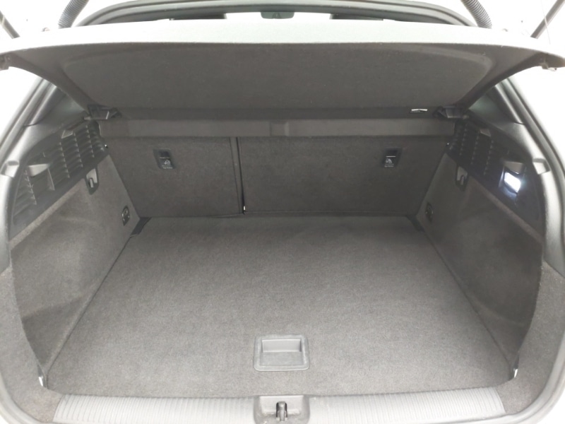 Used Audi Q2 2017 for sale - 77338265: Photo 8