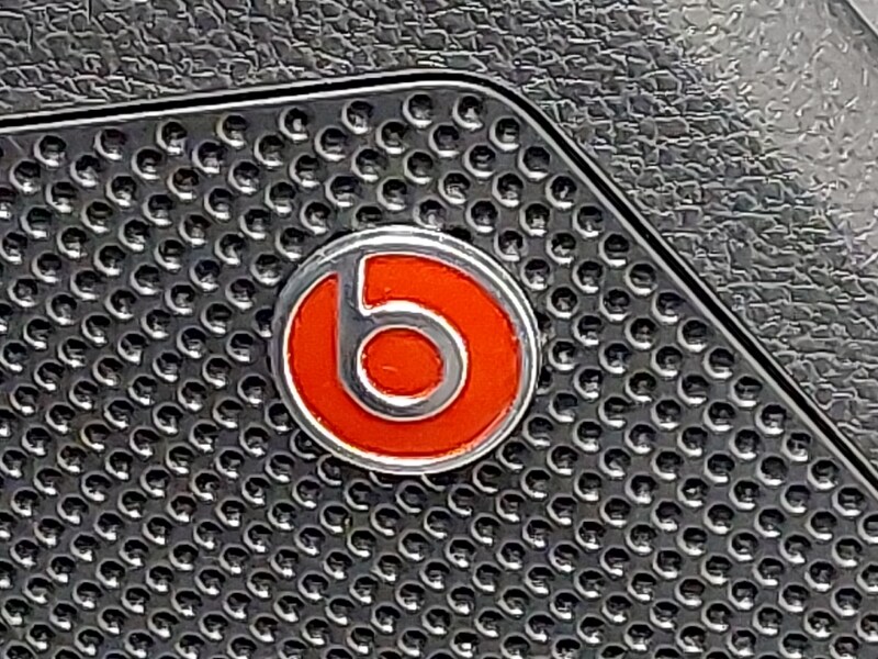 Used SEAT Arona 2019 for sale - 77530882: Photo 14