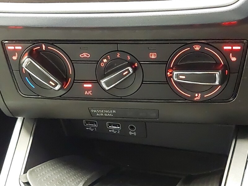 Used SEAT Arona 2019 for sale - 77530882: Photo 15