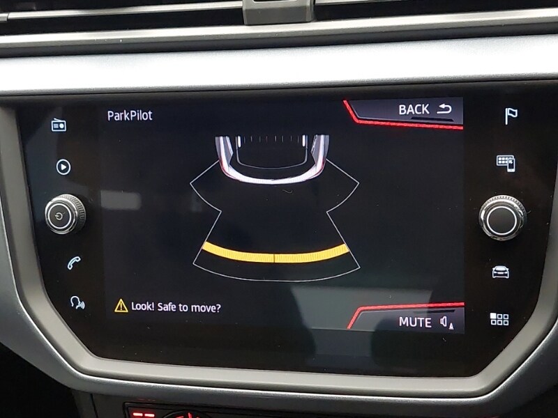 Used SEAT Arona 2019 for sale - 77530882: Photo 16