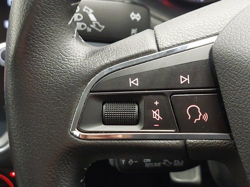 Used SEAT Arona 2019 for sale - 77530882: Photo 18