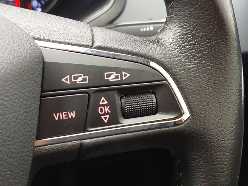 Used SEAT Arona 2019 for sale - 77530882: Photo 19