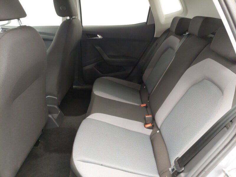 Used SEAT Arona 2019 for sale - 77530882: Photo 6