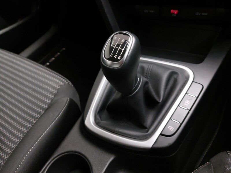 Used Kia Ceed 2021 for sale - 77815317: Photo 15