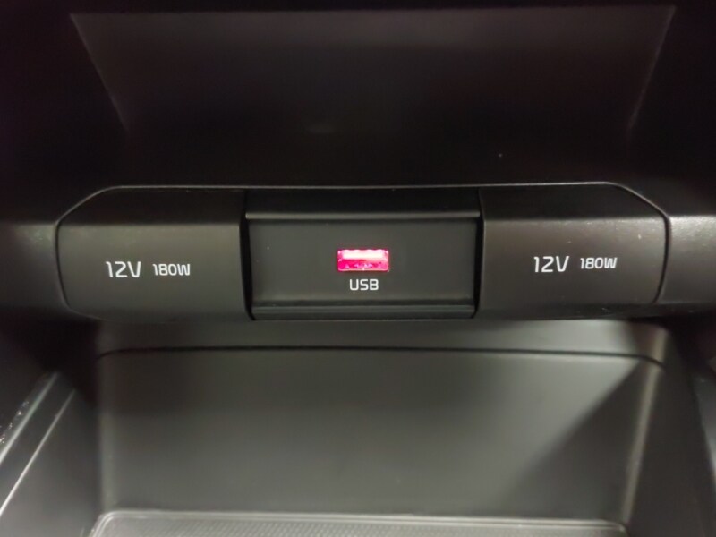 Used Kia Ceed 2021 for sale - 77815317: Photo 17