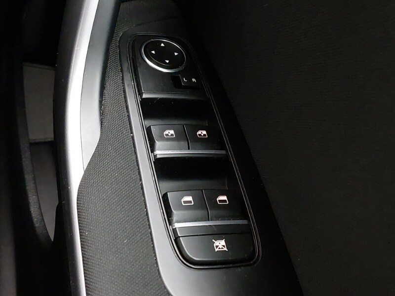 Used Kia Ceed 2021 for sale - 77815317: Photo 18