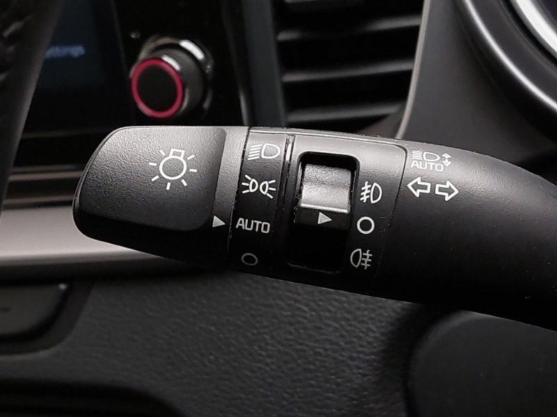 Used Kia Ceed 2021 for sale - 77815317: Photo 19