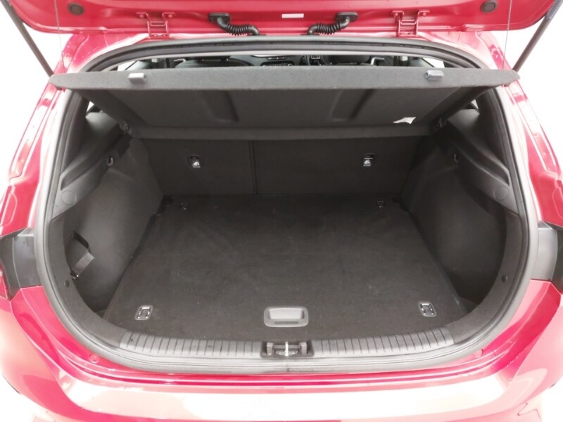 Used Kia Ceed 2021 for sale - 77815317: Photo 8