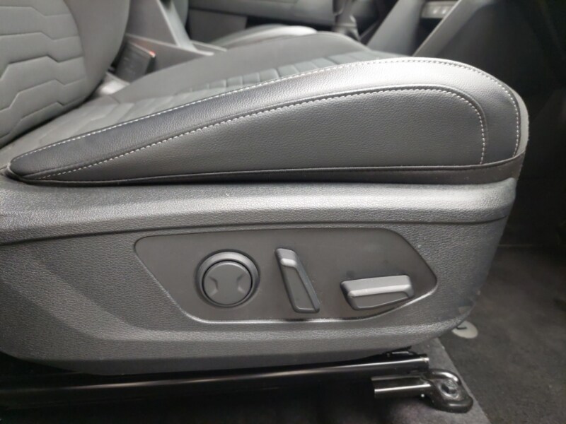 Used Kia Sportage 2023 for sale - 76579194: Photo 14