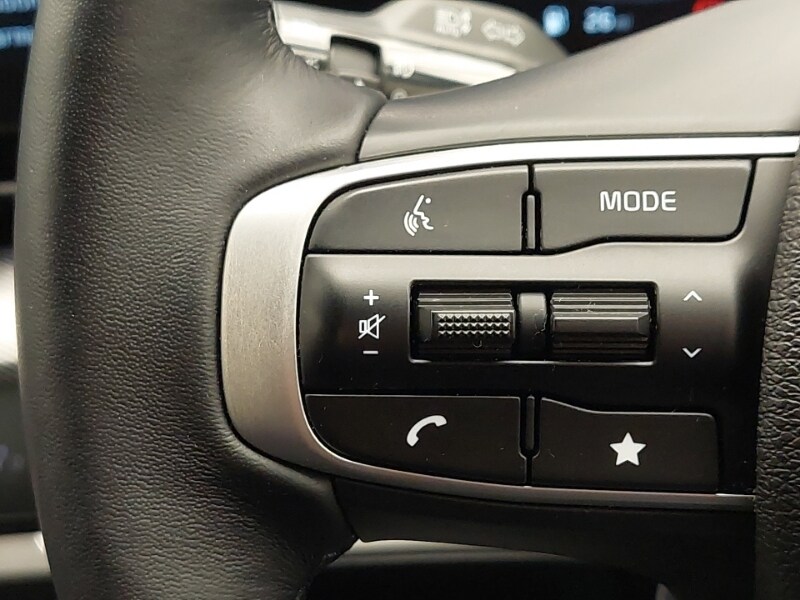 Used Kia Sportage 2023 for sale - 76579194: Photo 18