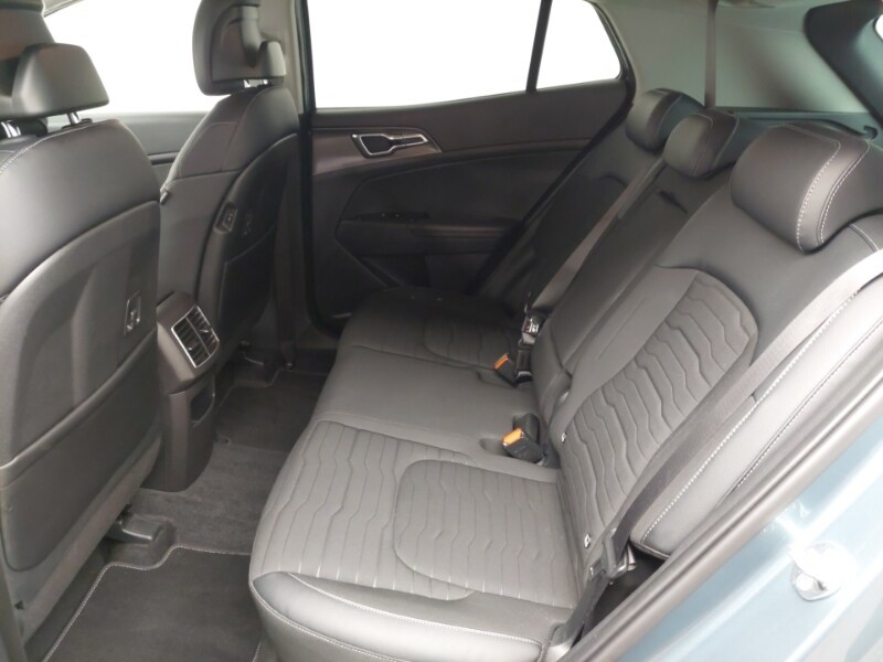 Used Kia Sportage 2023 for sale - 76579194: Photo 6