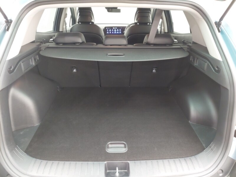 Used Kia Sportage 2023 for sale - 76579194: Photo 8