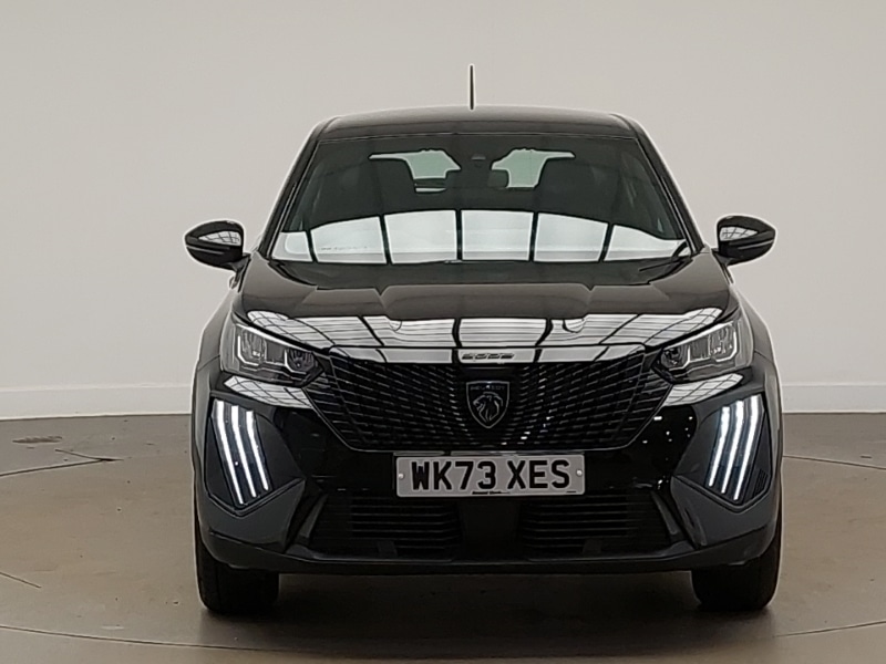 Used Peugeot 2008 2023 for sale - 76471560: Photo 12