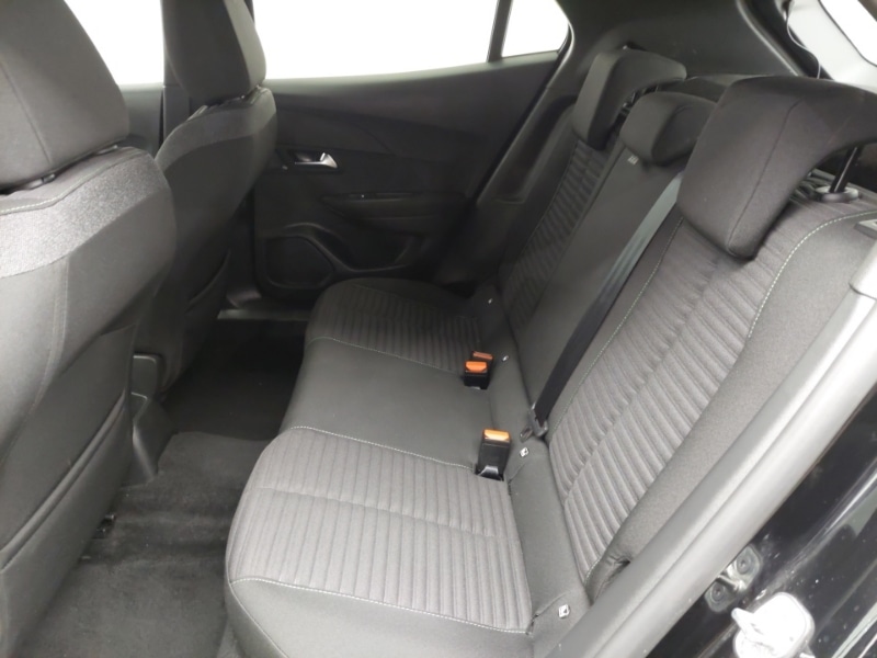 Used Peugeot 2008 2023 for sale - 76471560: Photo 6