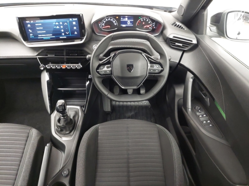 Used Peugeot 2008 2023 for sale - 76471560: Photo 7