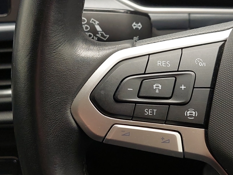 Used Volkswagen T-Roc 2022 for sale - 77379907: Photo 18