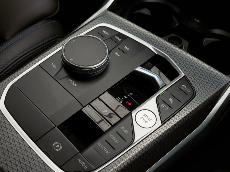 Used BMW 3 Series 2023 for sale - 77453953: Photo 16