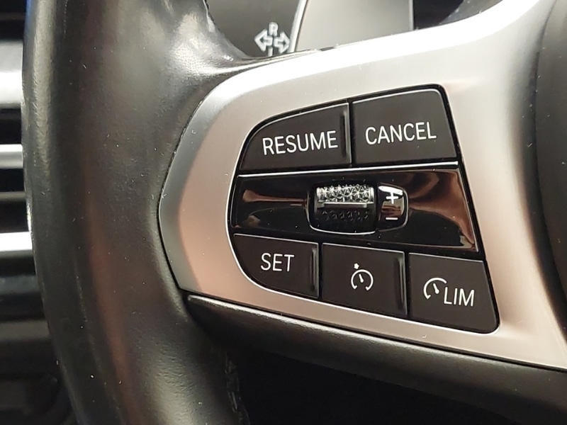 Used BMW 3 Series 2023 for sale - 77453953: Photo 18