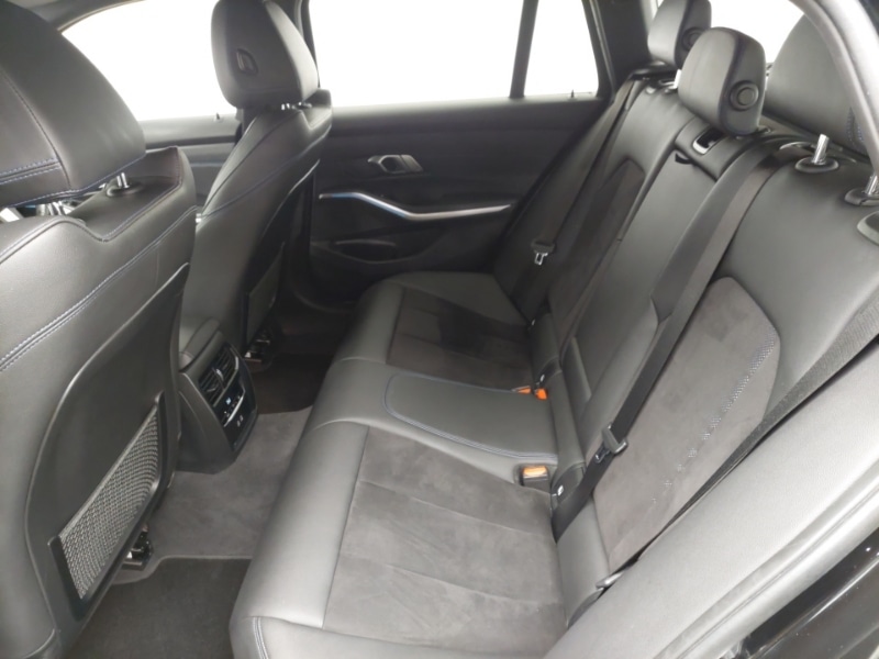 Used BMW 3 Series 2023 for sale - 77453953: Photo 6