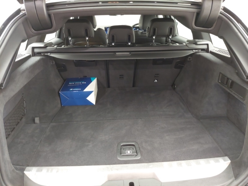 Used BMW 3 Series 2023 for sale - 77453953: Photo 8